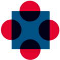 Logo La Sauvegarde de l’Art Français