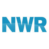 Logo North West Rubber Ltd.