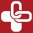 Logo Legacy ER & Urgent Care