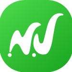 Logo Lm Co. Ltd.
