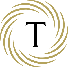 Logo Townshend Capital Pty Ltd.