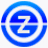 Logo Serascience Ltd