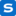 Logo Siebel Institute of Technology