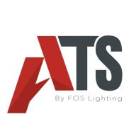 Logo Aldridge Traffic Systems Pty Ltd.