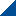 Logo The Institut d'etudes Européennes