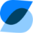 Logo SageWater LLC