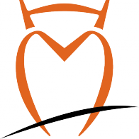 Logo Horace Mann Life Insurance Co. (Invt Port)