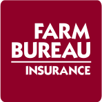 Logo South Carolina Farm Bureau Mutual Insurance Co. (Invt Port)