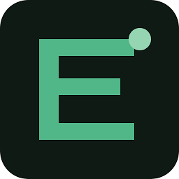Logo EVIO, Inc.
