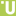 Logo Institut d'Administration des Entreprises de Franche-Comté