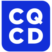 Logo Conseil Québécois du Commerce de Détail