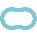 Logo Tosei REIT Investment Corp.
