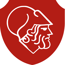 Logo Aden Business School