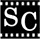 Logo ScanCorner AG