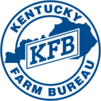 Logo Kentucky Farm Bureau Mutual Insurance Co. (Invt Port)