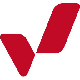 Logo University of Vechta