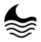 Logo CombiGene AB