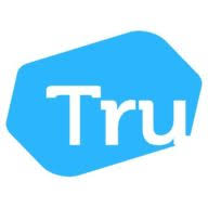 Logo TruRating Ltd