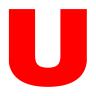 Logo Centro Universitário de Rio Preto