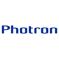 Logo Photron Ltd.