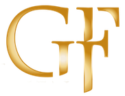 Logo Galien Foundation