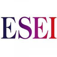 Logo ESEI International Business School
