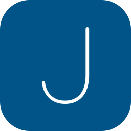 Logo Jansy Packaging LLC