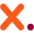 Logo International Technological University