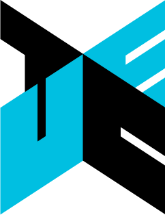 Logo Universidad de Ingeniería y Tecnología