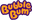 Logo BubbleBum Holdings Ltd.