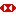 Logo HSBC Bank Korea