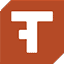 Logo Firmatek LLC