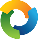 Logo Energy Regulatory Office (Poland)