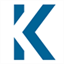 Logo Kesarev Consulting