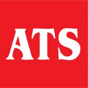 Logo ATS Techno Pvt Ltd.