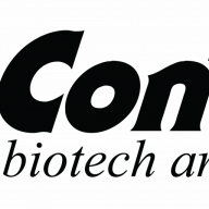 Logo ConShield Technologies, Inc.