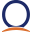 Logo BBB SAS