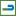 Logo Miami-Dade County Finance Department
