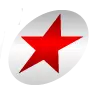 Logo Patna Science College