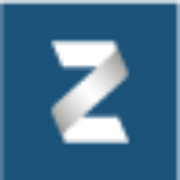Logo Zocial M Co. Ltd.
