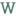 Logo Wolfson Group, Inc.