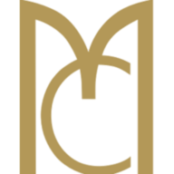 Logo Mallory Court Hotel Ltd.