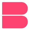 Logo Banijay Rights Ltd.