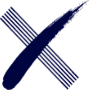 Logo Kiwi Property Group Ltd.