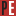 Logo Pinnacle Energy Services LLC