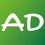 Logo Amoy Diagnostics Co., Ltd.