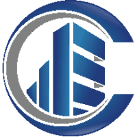 Logo The Crest Group LLC