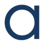 Logo Angard Staffing Solutions Ltd.