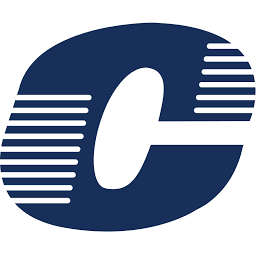 Logo Can Corporation of America, Inc.