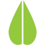 Logo Friends of The Wissahickon